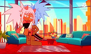 Introduction part 2