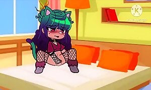 A little fun // Short