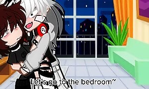 Sex Request :3 ~ I’m still doing requests