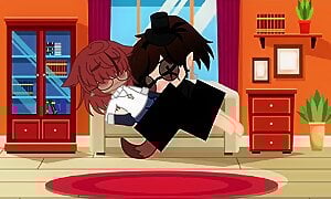 Sex Request for masondenty (warning: bad video)