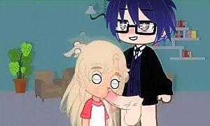 Sex request From ~SleepLmao~