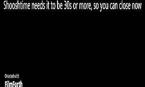 ||Push Meme||