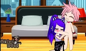 Sex Request for ElineGL