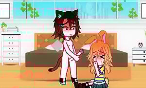 Fuck me <3 // parte 1?