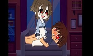 Sex night