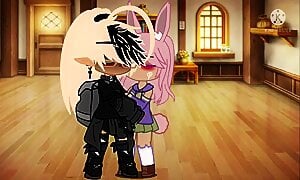 Eh_b0red request!