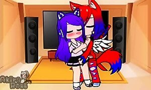 Sex Request For Ultima Werewolf