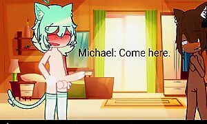 Gacha sex(i'm new here)