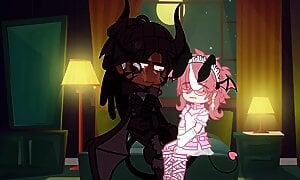 Zane request for PrincessLeah