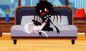 Sex request for Josh and Entity-Solicitud de sexo para Josh y Entity