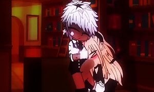 Comeback video with URCVMSLUT||join the discord friends