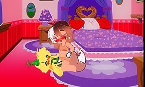 Sex request for AyAzur|| ||