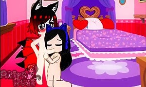Sex Request For DawnRed