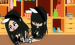 [Gacha Club][Sex][18+]