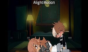 Part 5ish! Do you want to go back to the sisters pov??