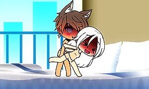 Koko - Gacha Sex (Old)