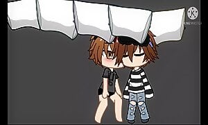 Micheal fucks Chris
