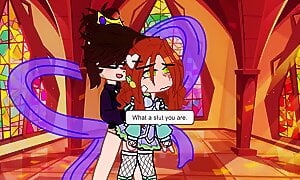 Clara request for ls_mc