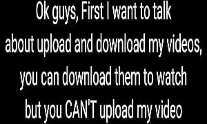 Pop it/:/Gacha/IMPORTANT!/:/Watch till the end!