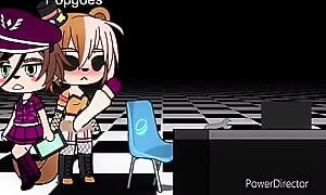 FNIA Popgoes nao é meu