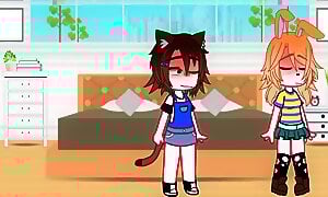 Fuck me <3 // parte 2