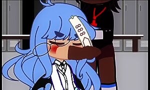 Sex request for hua||check my account to go to my Twitter for early releases!!