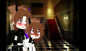 William fuck Micheal 7u7