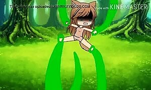 Sex gacha plant #3 (not mine)