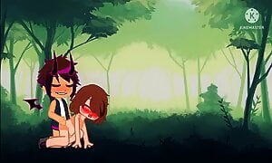Chara multiverse of madness|| sex request for decimal ||