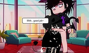 William request for Aiko