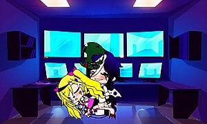 William fucks susie