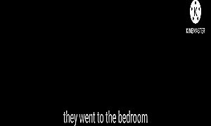 2 guys fuck pt.2/? [Gachaclub]