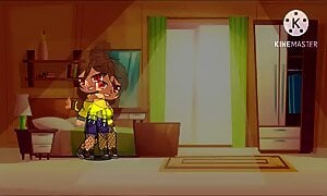 Parasite takes over the world ep 1