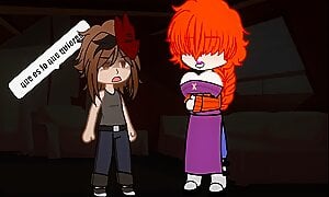 Fnaf el contrato parte 3