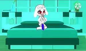 Lustcodetale ep 2