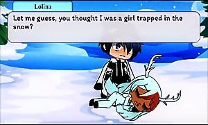 Lolina Sex Request ft. Alexander by Blue-gacha