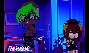 Simon has no mercy