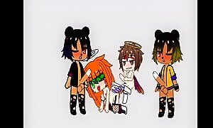 C.C's funtime
