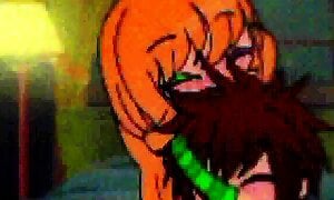 C.C afton fucks mrs afton