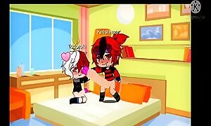 Kirishima surprises Todoroki