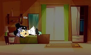 The Unknown Parasite (Episode 1)