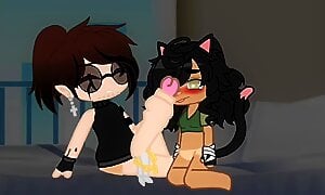 Sex request w/ Masondenty : DukeCX (I think)