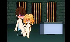 The lust remnant Part 2 (Repost)