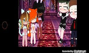 Gacha sex (not mine the video)
