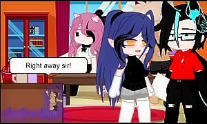 Sex Request for Atlas! ||•^• hi~! Who's next?(Please add me on discord)