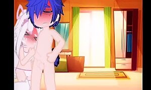 1 request by _Noble_Mobile (not mine)