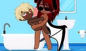 Sex Request from ItachiStyValid