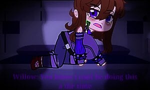 The parasite takes over the world ep 4 part 1 (old episode)
