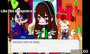 3 Afton videos in one (not mine) forgot the names