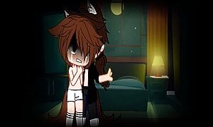 Gacha life sex gay